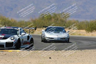 media/Apr-27-2024-Pro Autosports (Sat) [[7eff49a9ee]]/5-Blue Group/Qualifying Race/